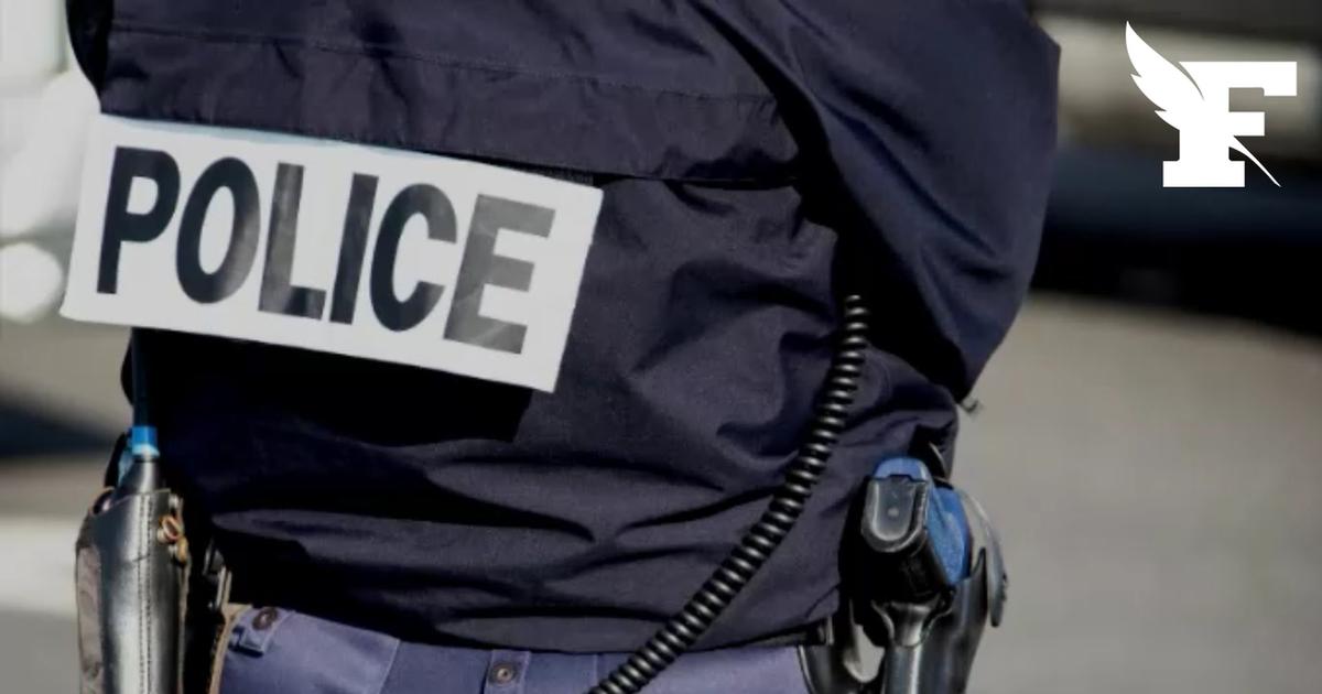 Un enfant de 10 ans mis en examen à Saint-Brieuc pour tentative de viol et de meurtre