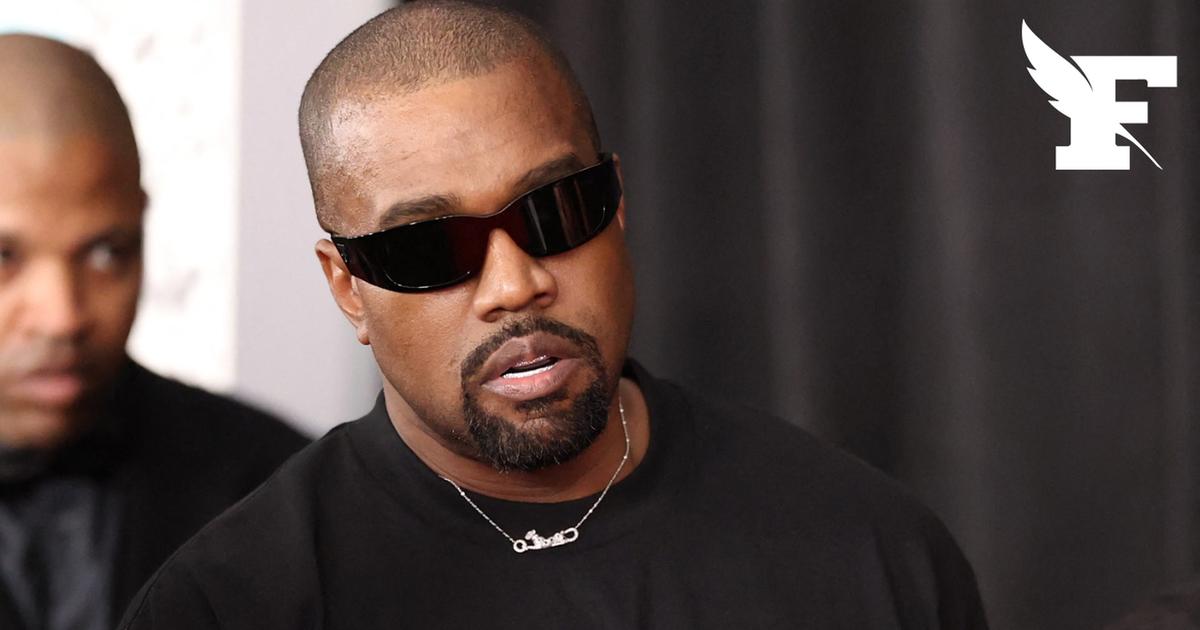 Albanie : le gouvernement verse une subvention de 4 millions d'euros pour organiser un concert de Kanye West