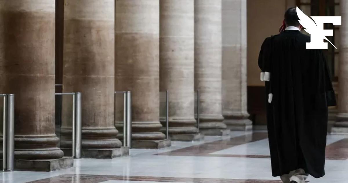 Un homme considéré comme l'un des plus gros narcotrafiquants français renvoyé aux assises