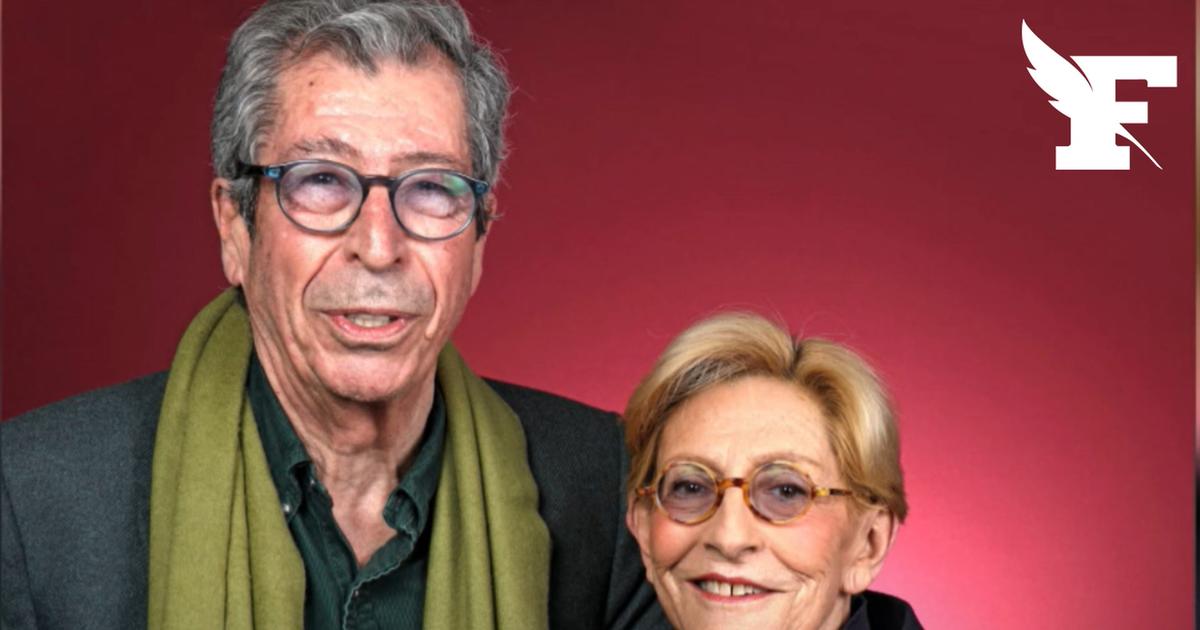 Couple Balkany : la justice annule l'obligation de versement de dommages et intérêts pour blanchiment de fraude fiscale
