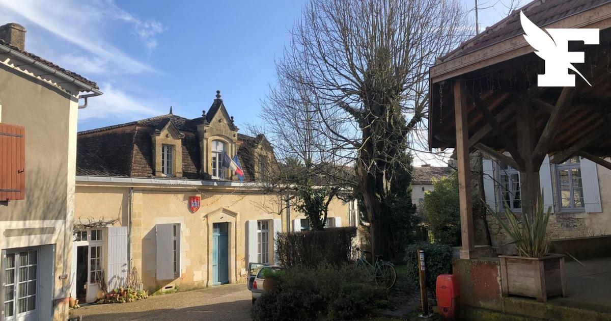 À cause d'un oubli, les élections municipales sont annulées à Castelmoron-d’Albret (Gironde)