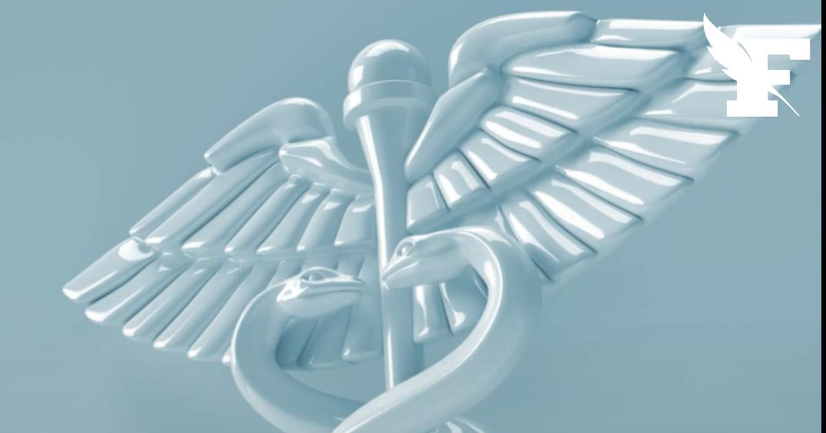 L’Ordre des médecins de Paris susceptible d’être dissous