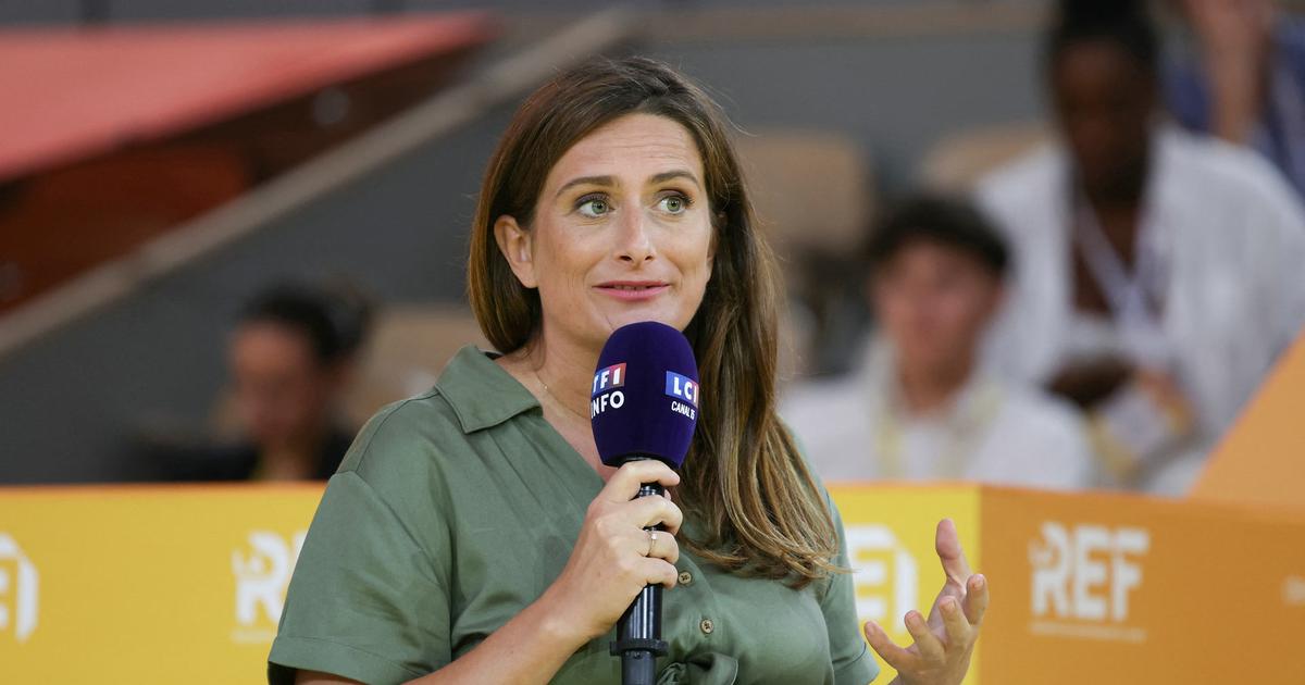 Une journée de canicule coûte-t-elle autant qu’un demi-jour de grève à l’économie française, comme l'affirme Marine Tondelier ?