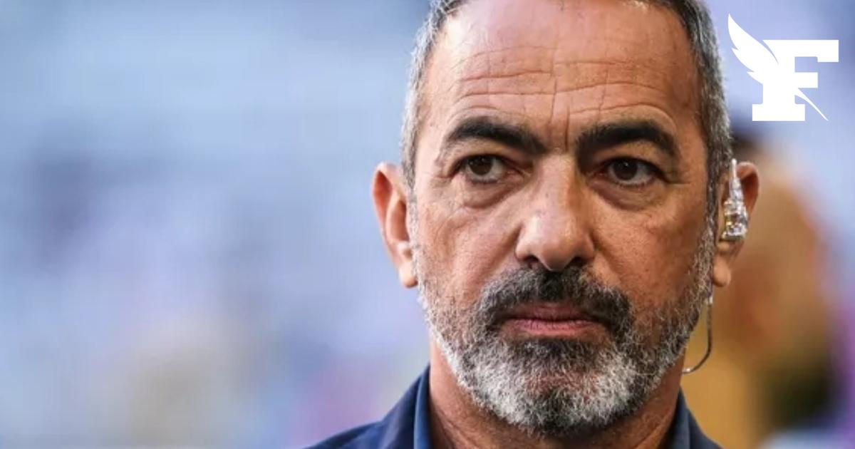 Coupe du monde 2026 : «Tu as envie de vomir quand tu regardes ce Brésil» Youri Djorkaeff fulmine après l'élimination de la Seleçao