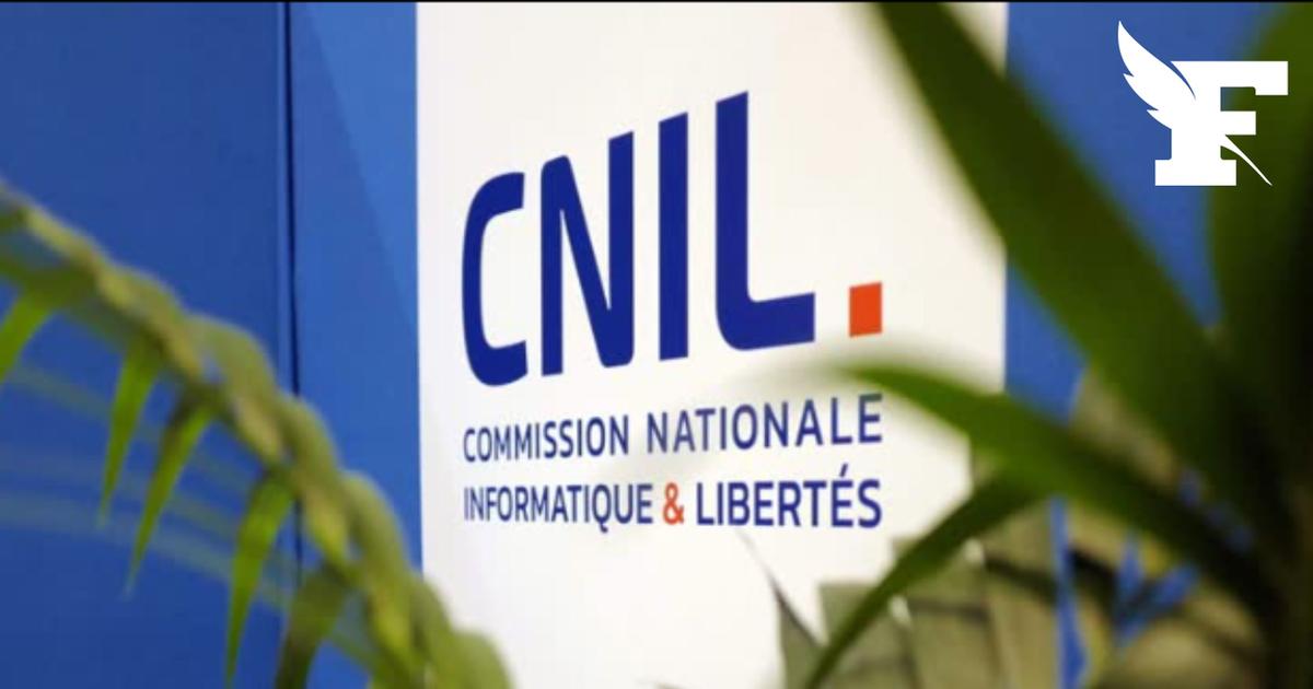 La CNIL requiert une amende contre l'entreprise Voyageurs du Monde après une fuite de données