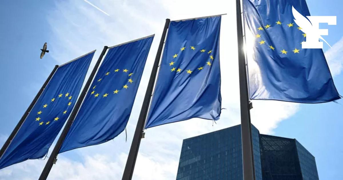 Plus de 27.000 personnes se sont vues refuser le droit d'entrer dans l'UE depuis octobre 2025