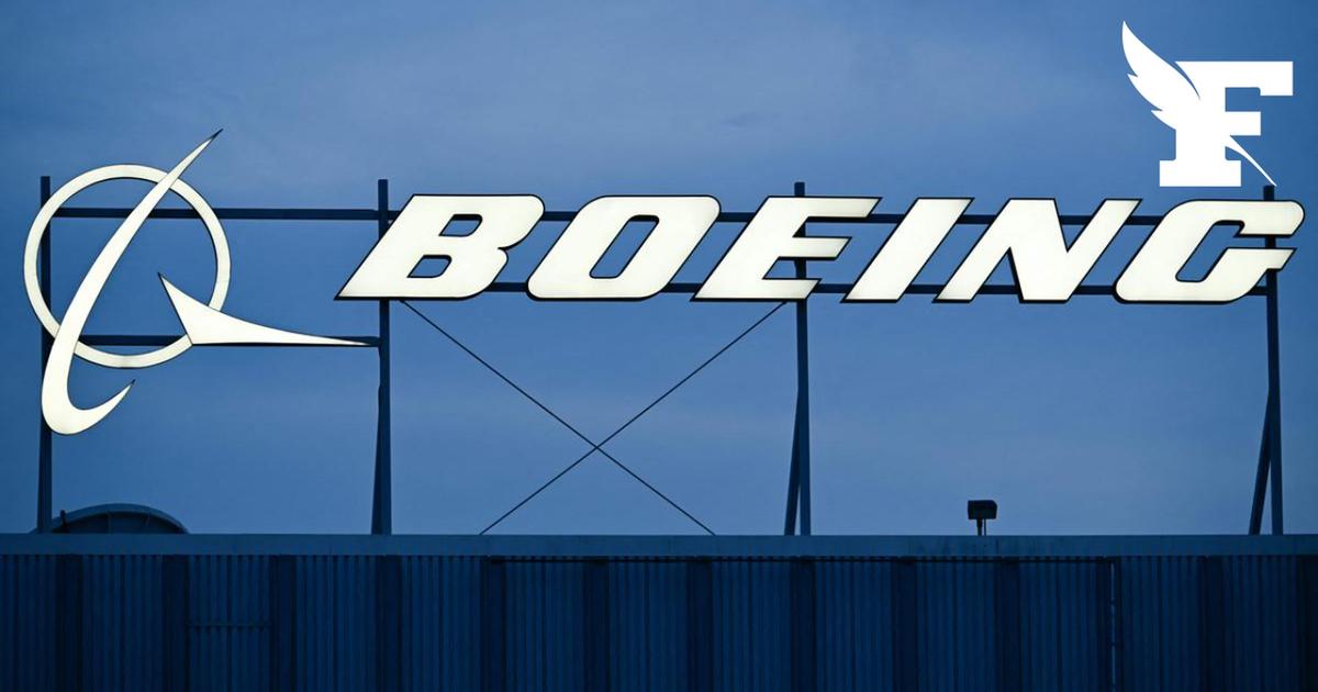 Boeing 737 MAX 7 : certification FAA obtenue pour le monocouloir