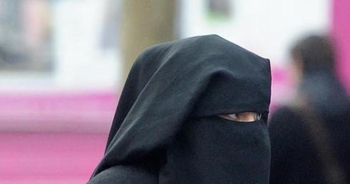 Comment l’islamisme nuit à la cohésion nationale, selon les services de renseignement