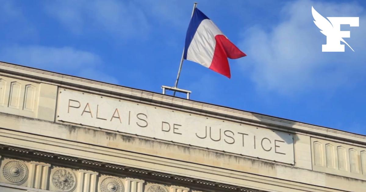 Hauts-de-Seine: un ancien curé de Malakoff et de Nanterre mis en examen pour «agressions sexuelles et viol incestueux sur mineur de 15 ans»