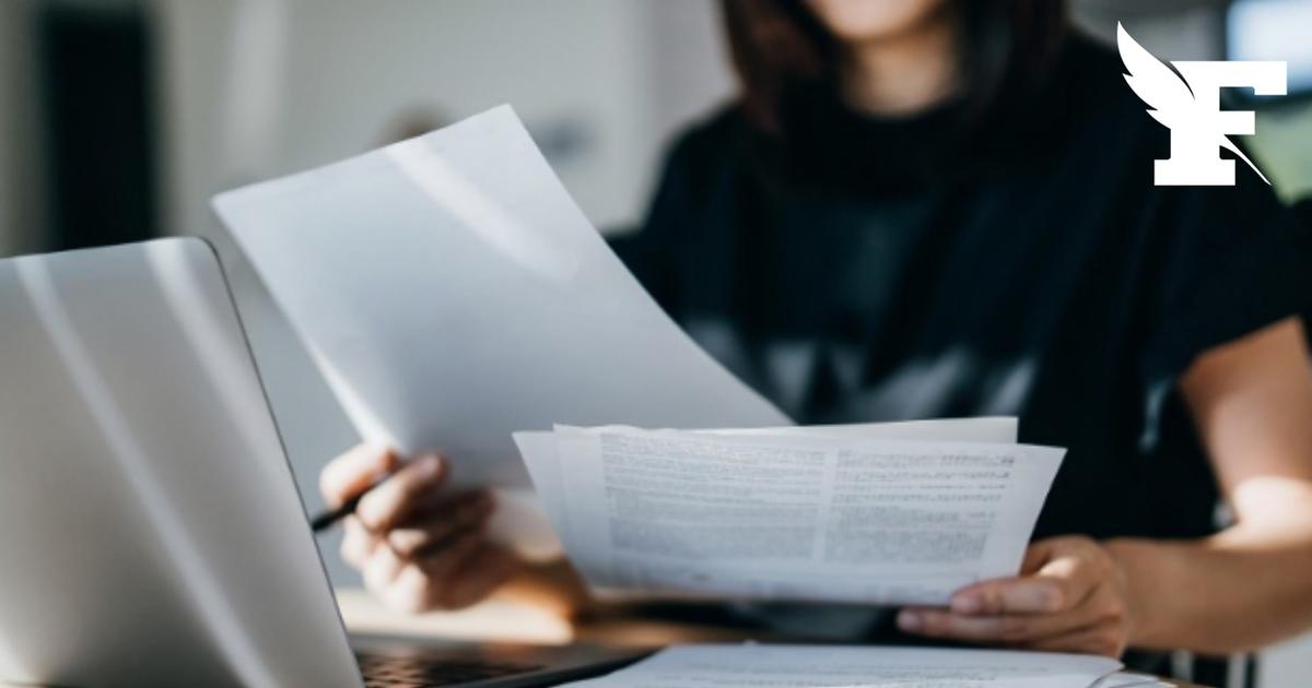 L’image des patrons s’améliore auprès des Français, selon un sondage OpinionWay