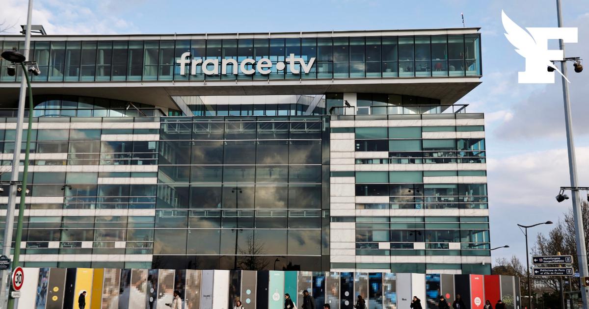 L'Arcom adresse une «mise en demeure» à France Télévisions et Radio France en raison d'«allégations» sur le maire de New York à l'antenne