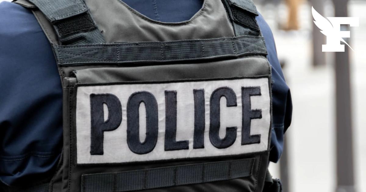 Une femme de 90 ans violemment agressée dans son hall d’immeuble pour ses bijoux et son sac à Paris