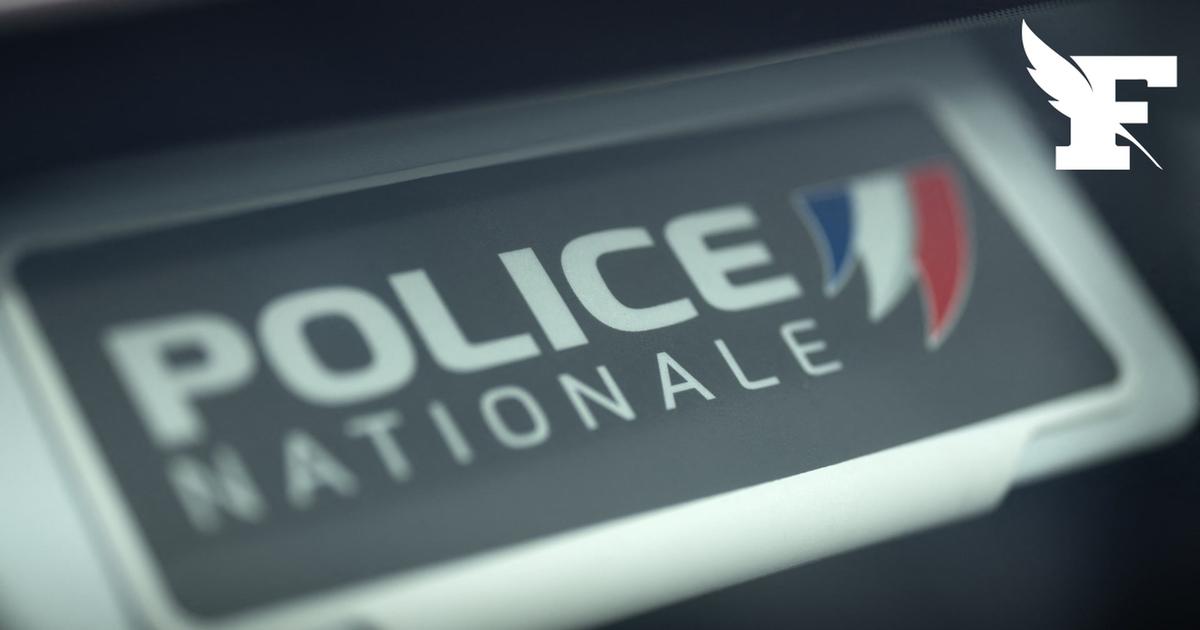 Montpellier : un petit garçon de 9 ans retrouvé mort par pendaison chez ses parents