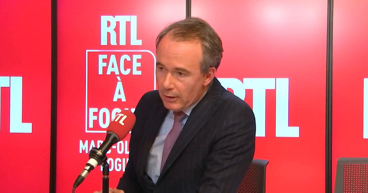 «Il s’agit d’un meurtre en bande organisée», affirme l’avocat des parents de Quentin Deranque