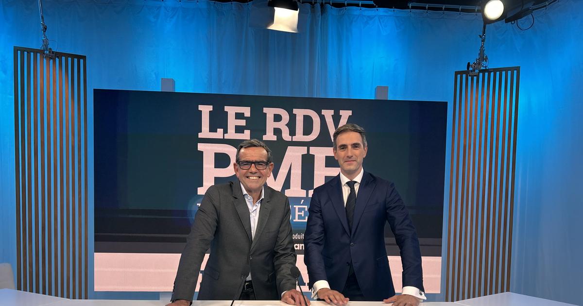 NOVUM PARTNERS x LE FIGARO