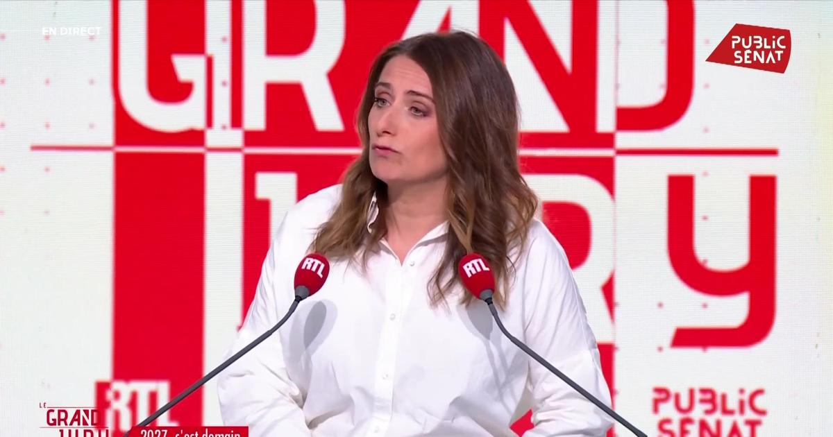 Présidentielle 2027: Jean-Luc Mélenchon pourrait devenir le «roi du cimetière» en cas de multiplication des candidatures à gauche