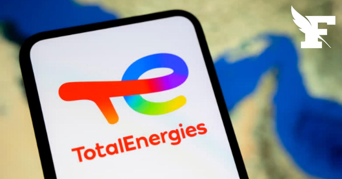 Arabie saoudite: des frappes sur la raffinerie Satorp poussent TotalEnergies à la mettre à l'arrêt