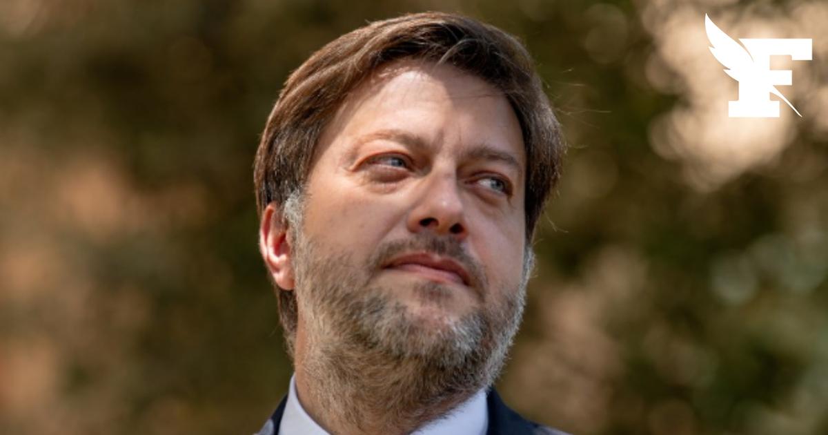 Marseille: Benoît Payan réélu maire à plus de 50% des voix face au RN