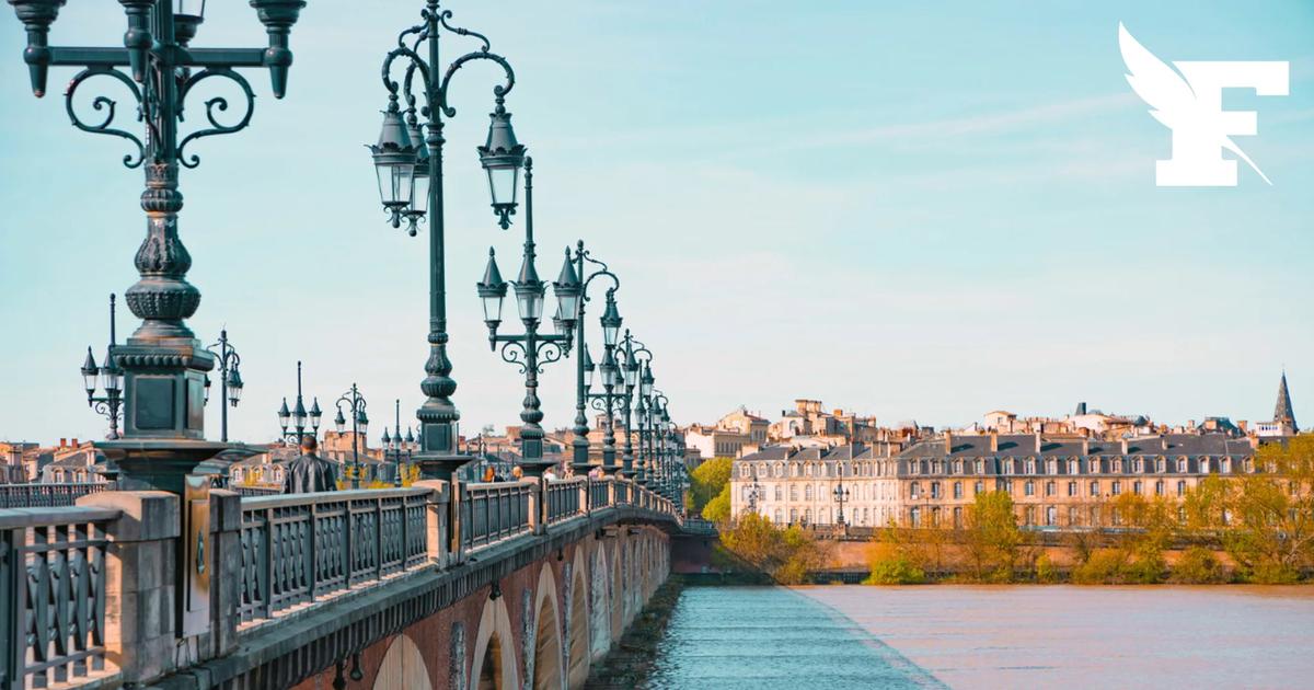 Bordeaux : Thomas Cazenave annonce un nouveau plan contre les violences scolaires
