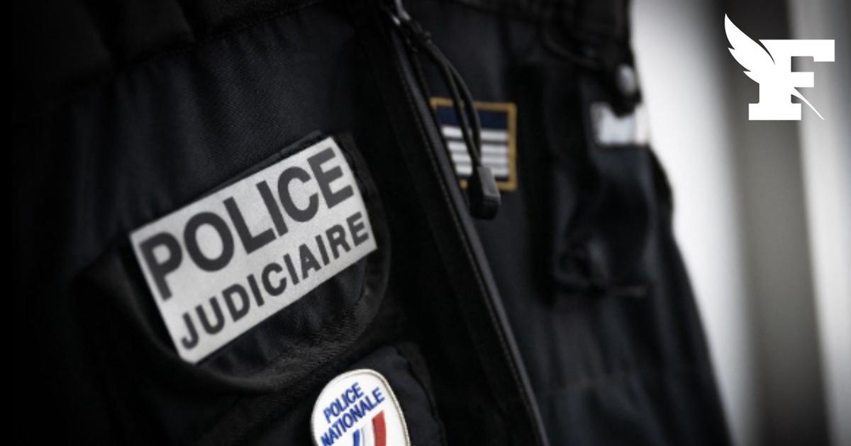 Biarritz : un homme écroué onze ans après le viol d'une nonagénaire