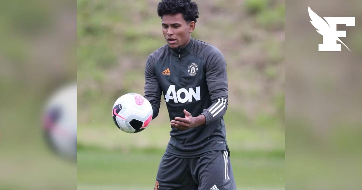 Un joueur de football anglais remplace son agent par ChatGPT pour nÃ©gocier son contrat