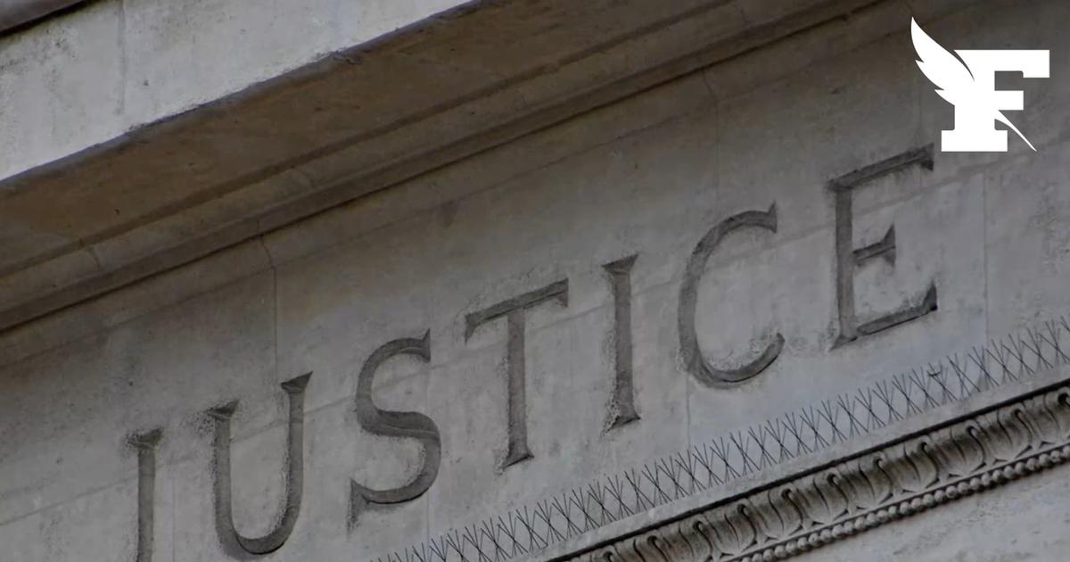 Une association portée sur l'écologie, remporte une victoire au tribunal administratif de Lyon