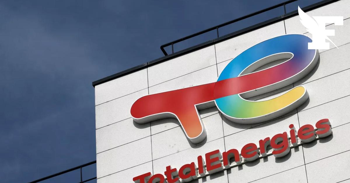 TotalEnergies : le Tribunal de Paris ordonne d'intégrer les émissions carbone de ses clients dans son plan de vigilance