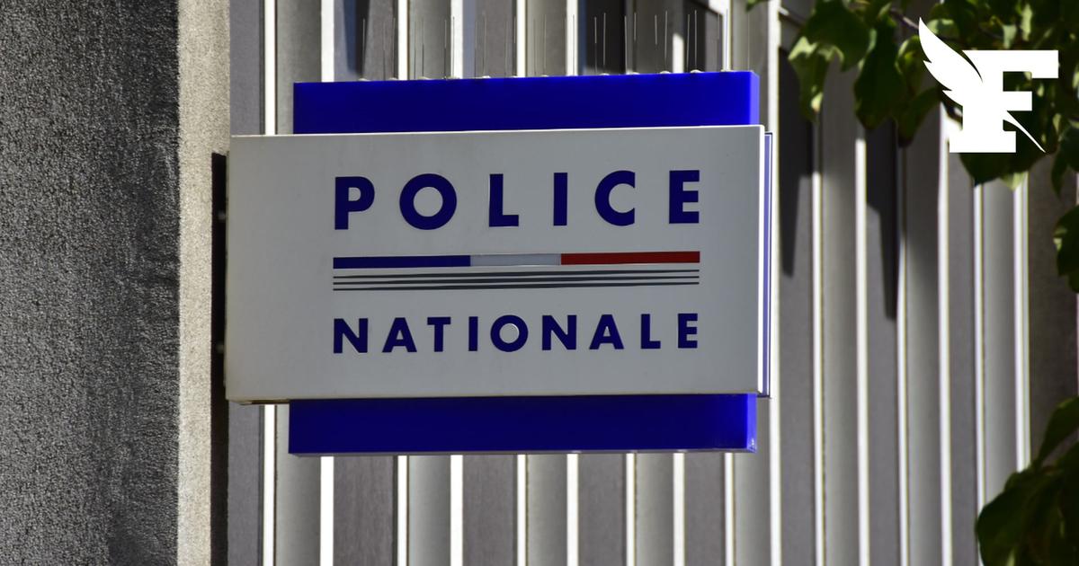 «Brigitte Macron, transsexuel»: un homme interpellé à Pau pour outrages envers le couple présidentiel