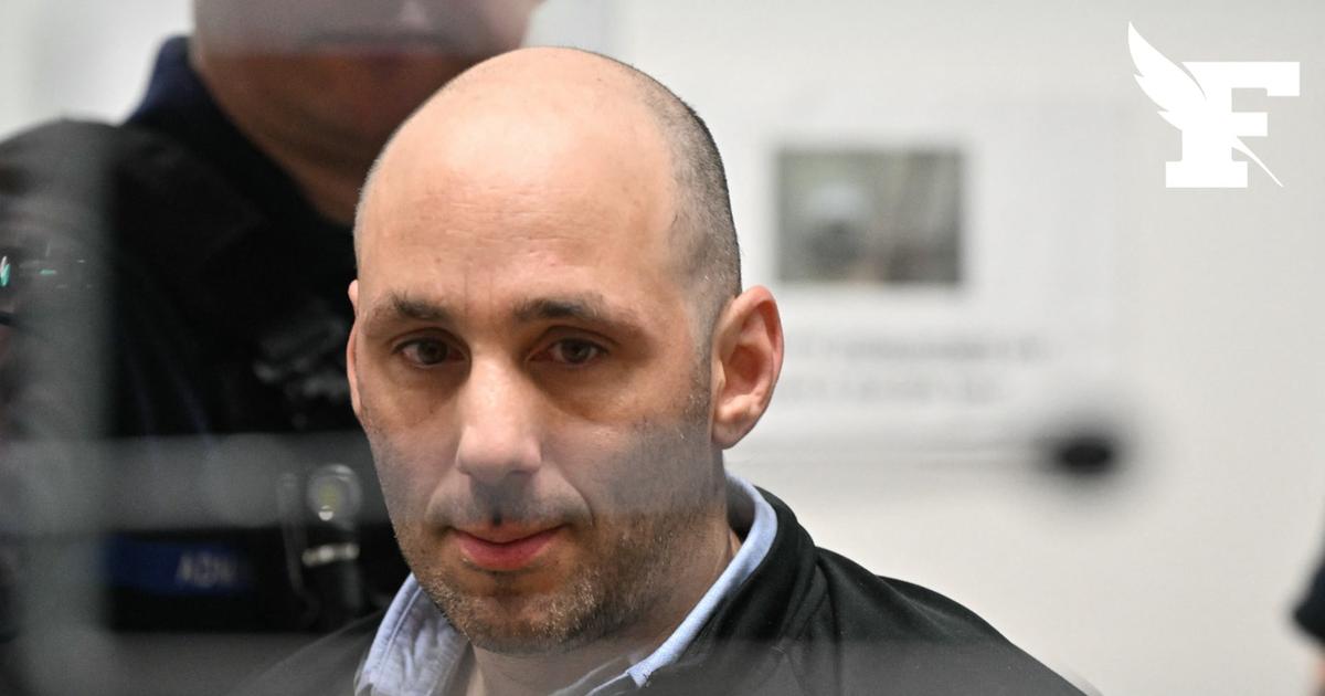 Affaire Jubillar : le procès en appel de Cédric Jubillar se tiendra du 30 avril au 14 mai 2027 à Toulouse