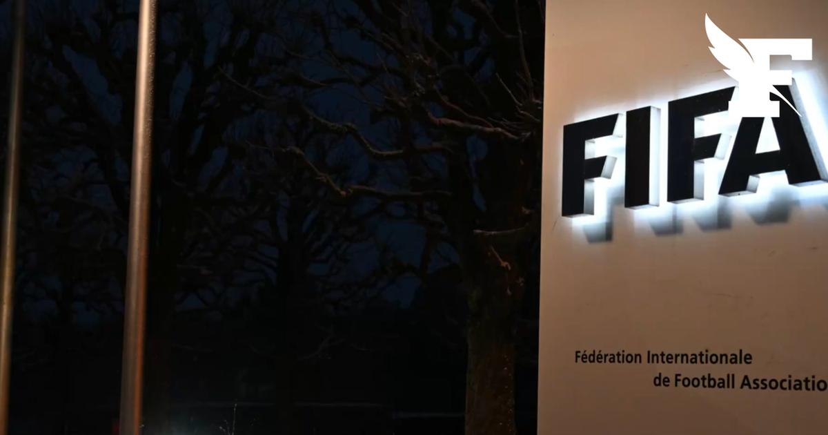 Investissements privés de la Fifa : l'association européenne des clubs réclame «une concertation approfondie»