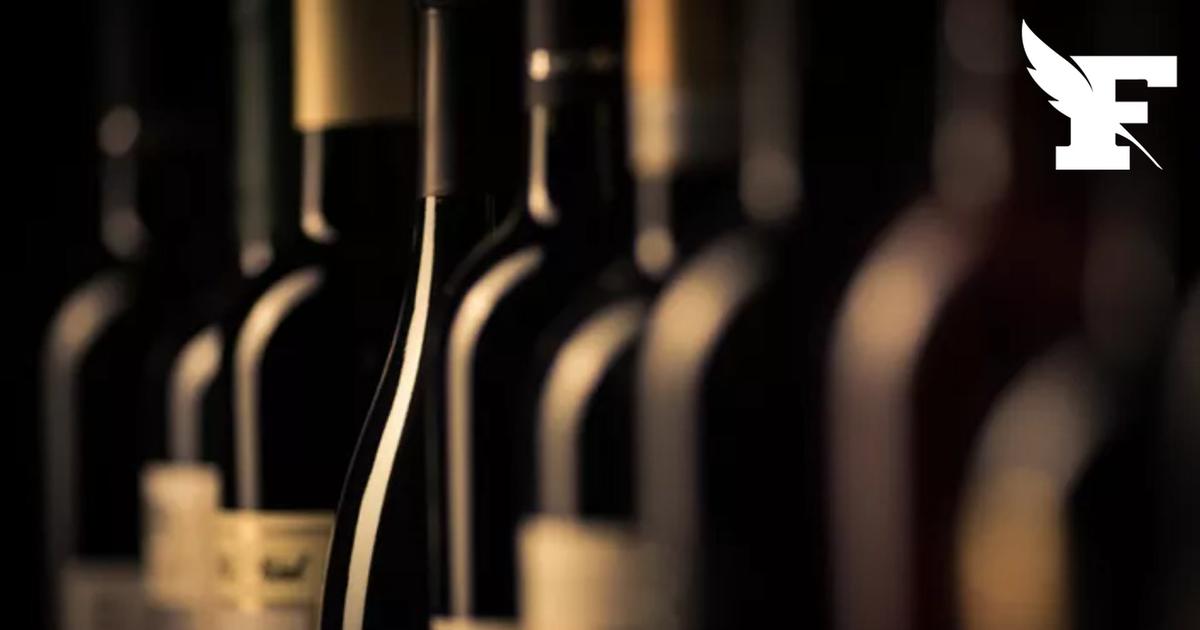Un homme à la tête d’une entreprise de vente de vin aurait escroqué des personnes âgées pendant dix ans, le préjudice estimé à 300.000 euros