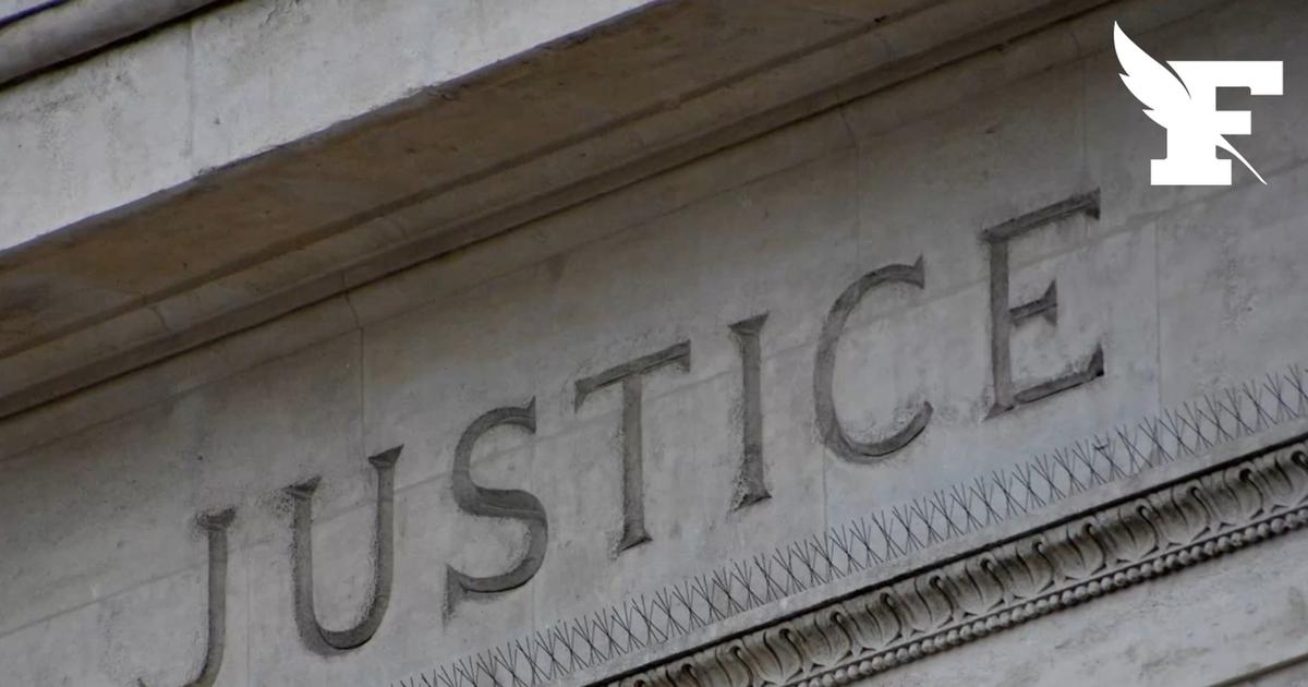 Sept hommes jugés à Paris pour fraude à MaPrimeRénov’