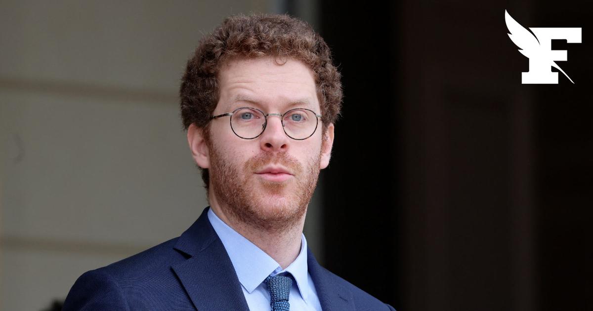 Les fonctionnaires ne doivent pas devenir «les boucs émissaires de nos difficultés de finances publiques», selon le ministre du Budget