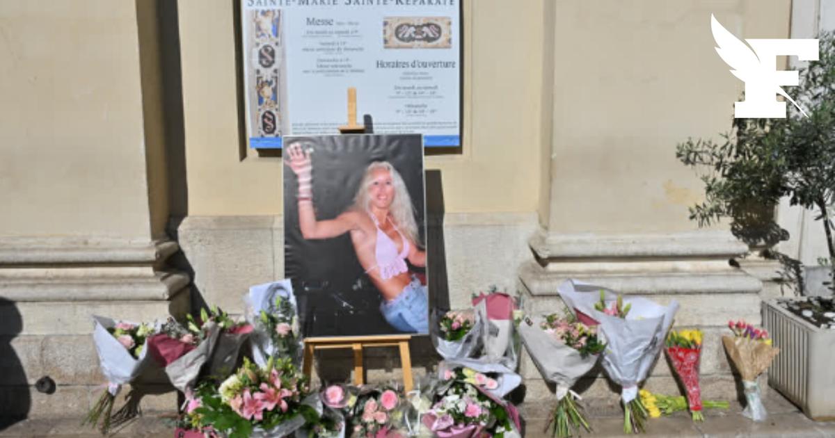 Mort de Loana : les analyses toxicologiques révèlent les causes de la disparition de la star