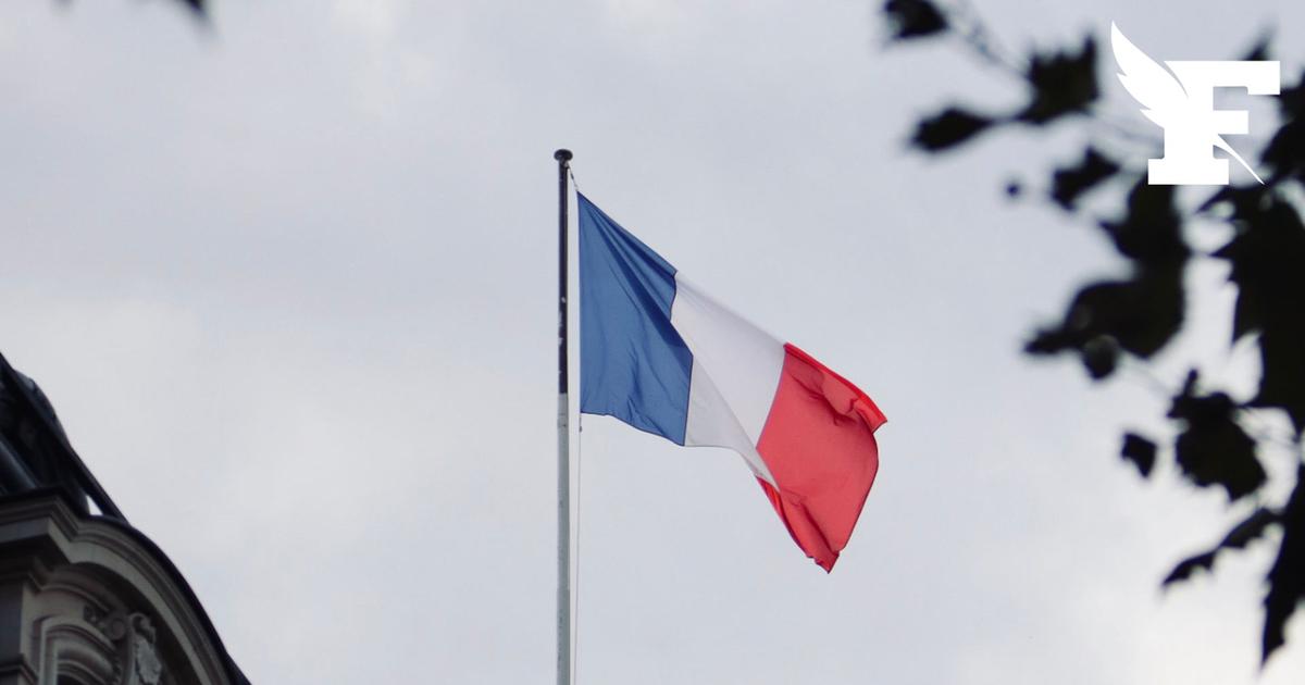 L'agence Scope Ratings dégrade la note de la France en raison de la «détérioration persistante des perspectives budgétaires»