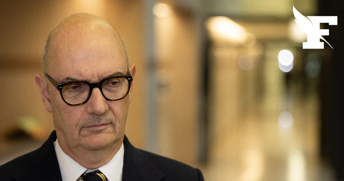 Avec 121,27 % du PIB, la dette publique française atteindra un record en 2027