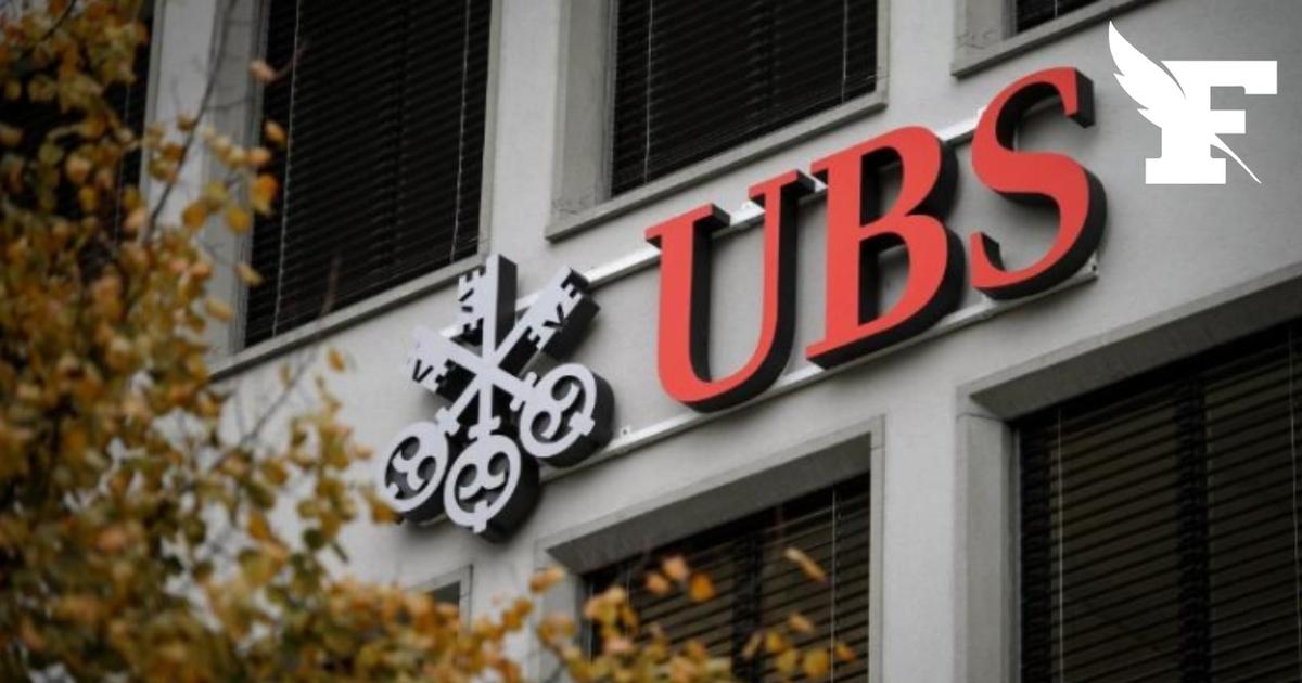 Un record de «nouveaux millionnaires» en 2025 selon la banque suisse UBS