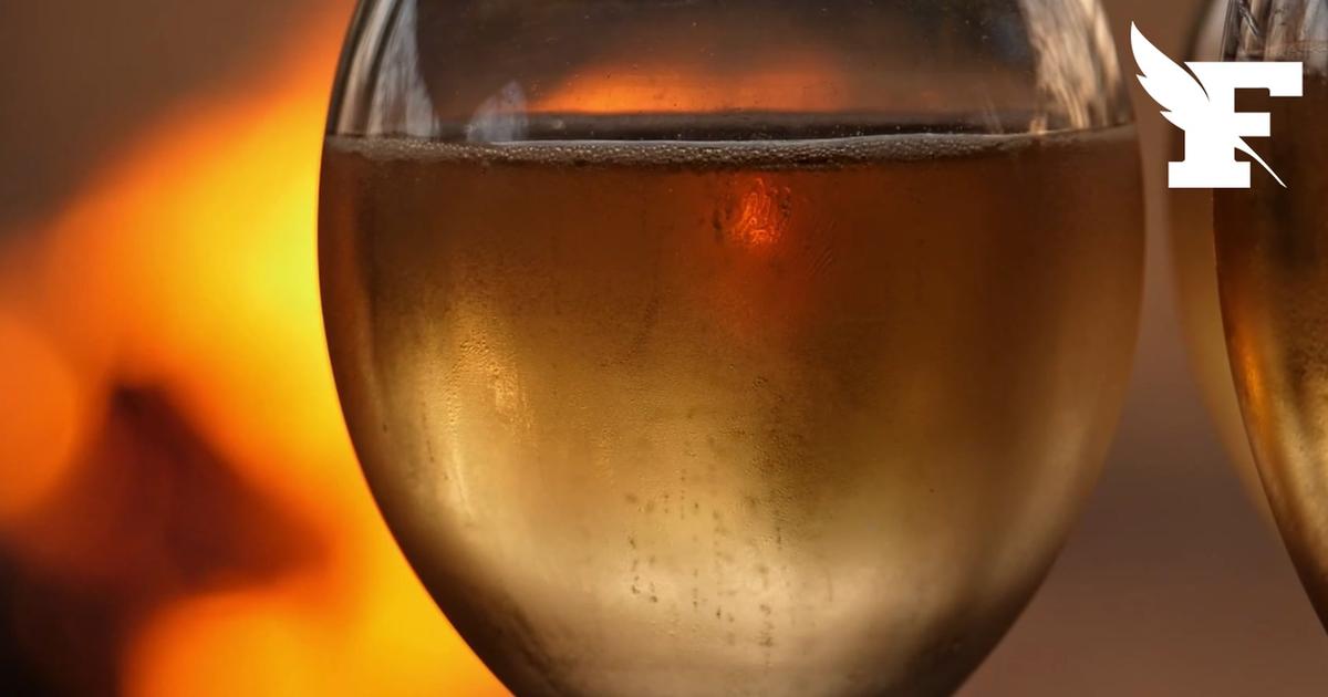 Donald Trump menace de nouveau de taxer les vins et spiritueux français à l’import aux États-Unis