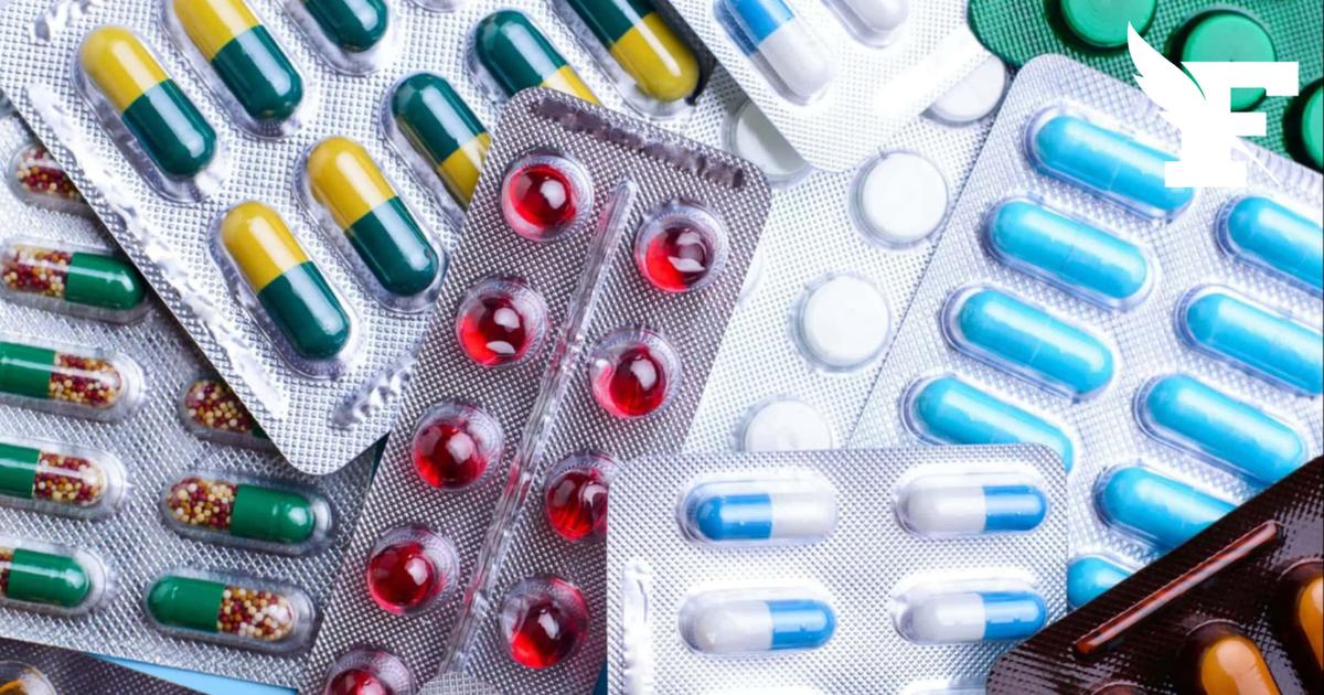 Blois : la petite fille de 5 aurait succombé à une intoxication de médicaments