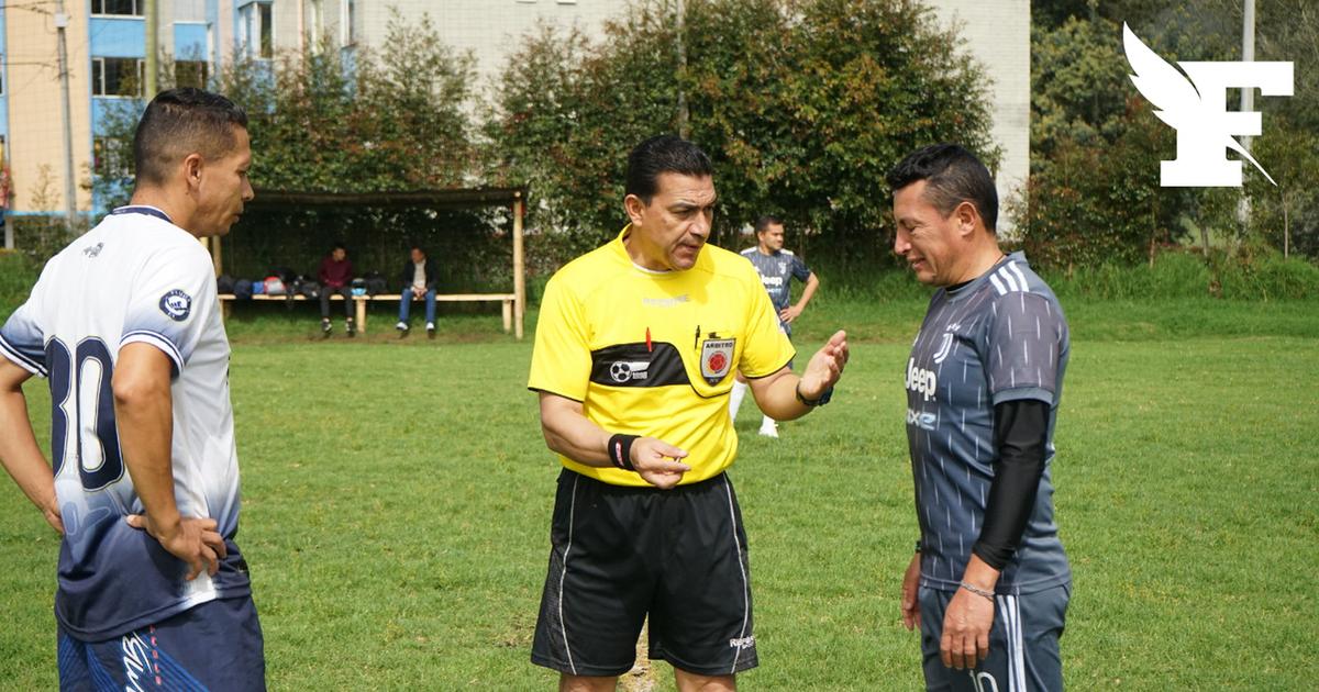 Un arbitre de Ligue 1 comparaîtra devant le tribunal en août pour des faits de violences conjugales