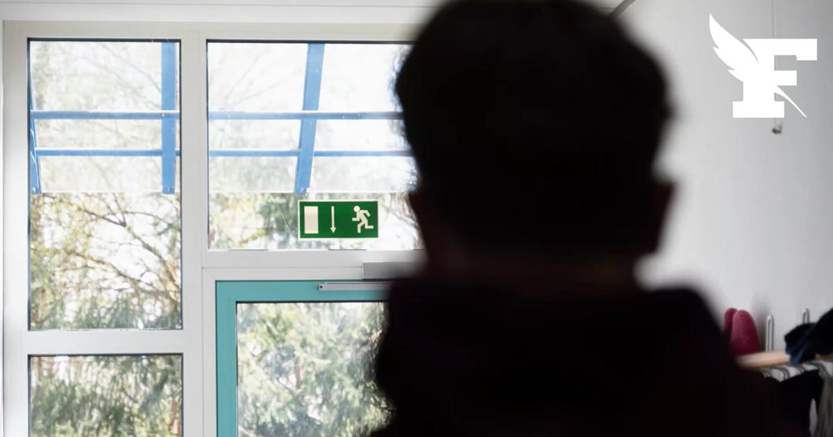 L’abandon d’un nouveau lycée en périphérie de Nantes provoque la colère de la gauche