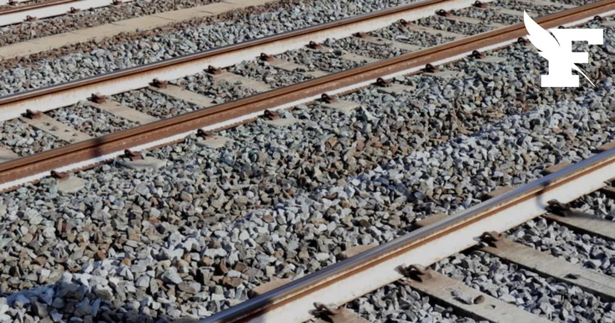 Vacances d'été: la SNCF met en vente jusqu’à 100.000 billets TGV «à prix réduits»