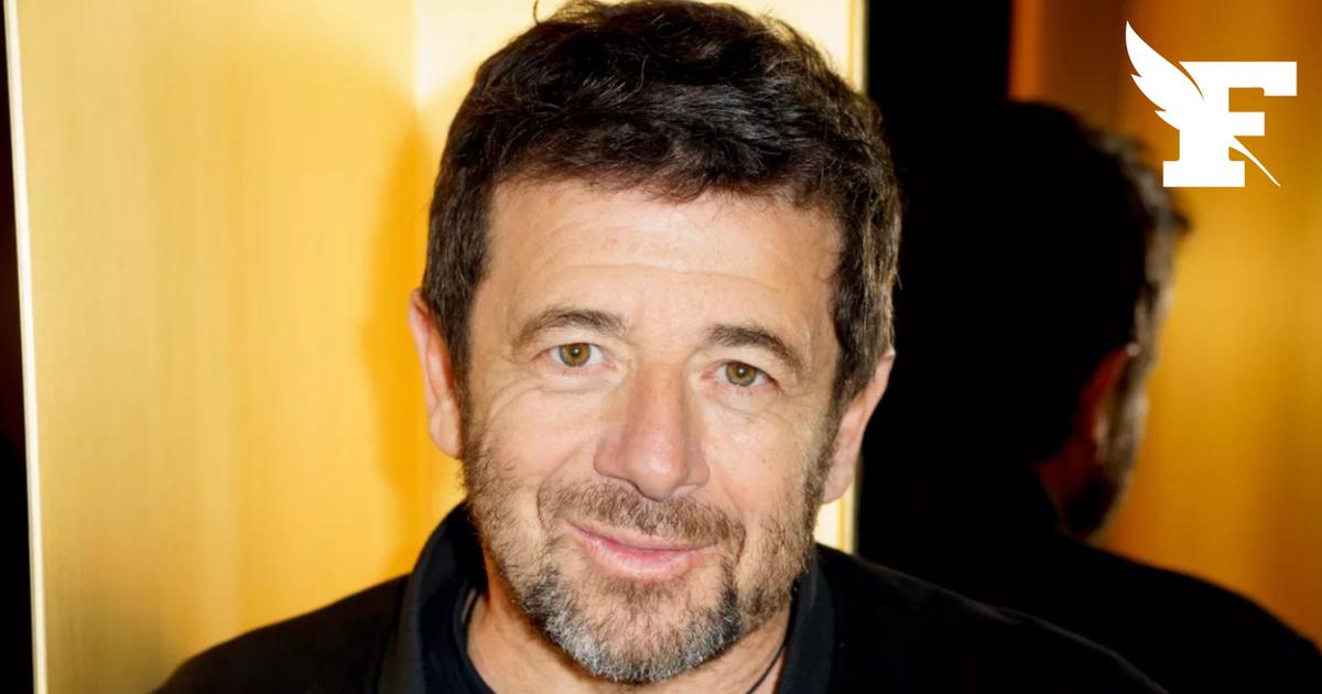 Affaire Patrick Bruel: le parquet de Nanterre rouvre une enquête classée sans suite pour viol en 2022