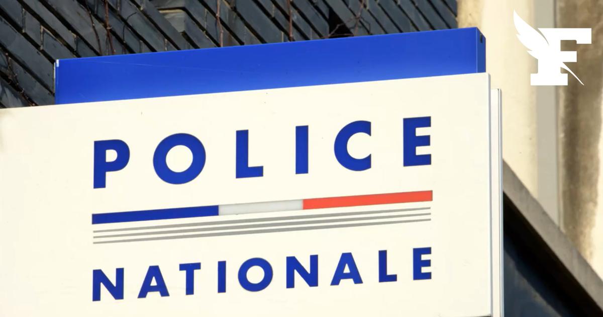 Val-de-Marne : un homme suspecté d’avoir tué sa femme et son fils, avant de se suicider