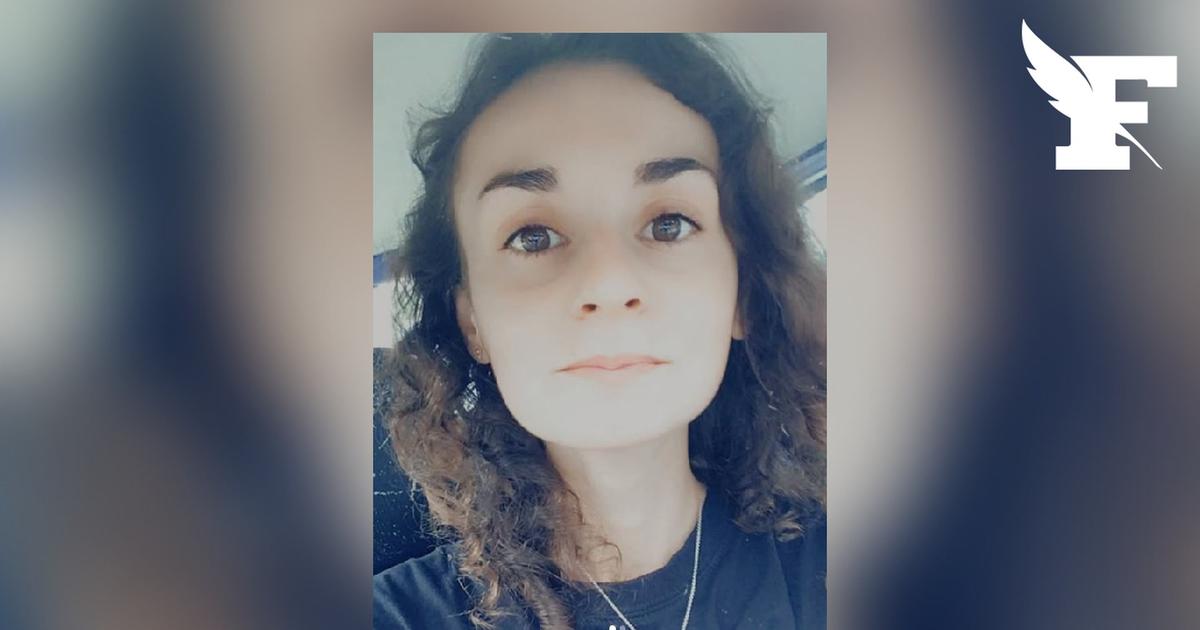 Disparition d'Agathe: le corps de la joggeuse de 28 ans retrouvé dans ...
