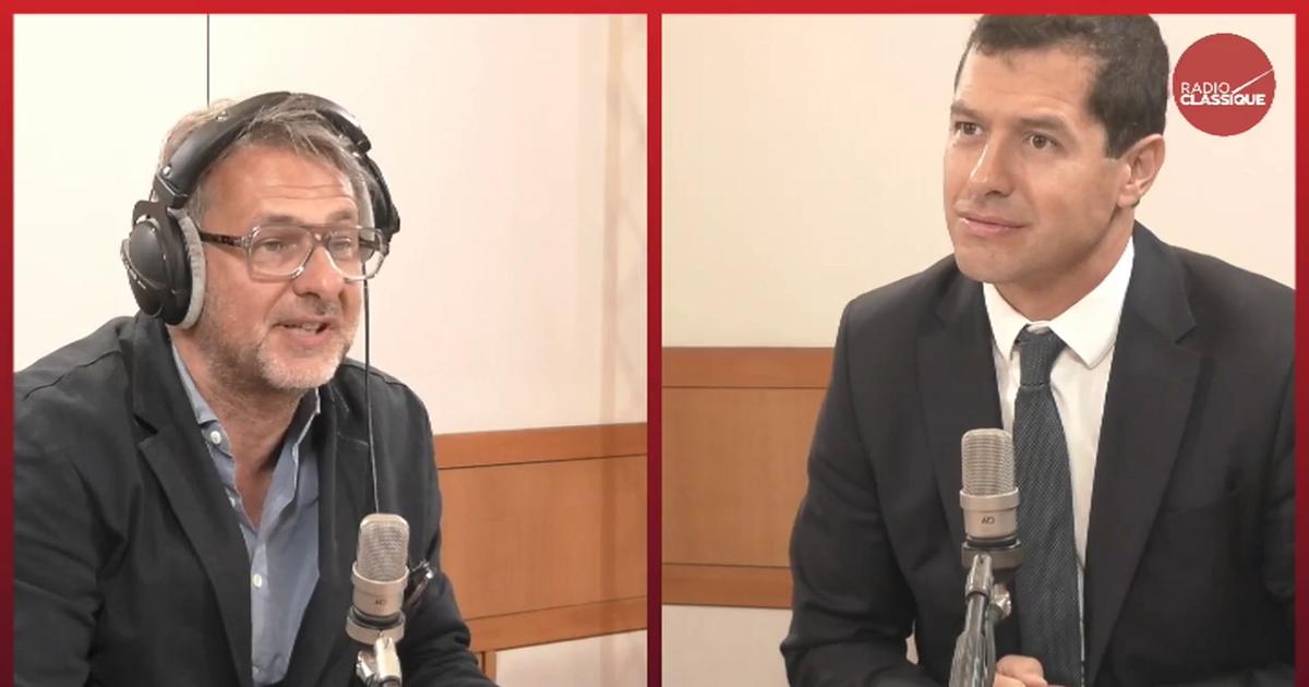 Comment lutter contre la désinformation grâce à l'outil «French Response» ? L’analyse de Pascal Confavreux