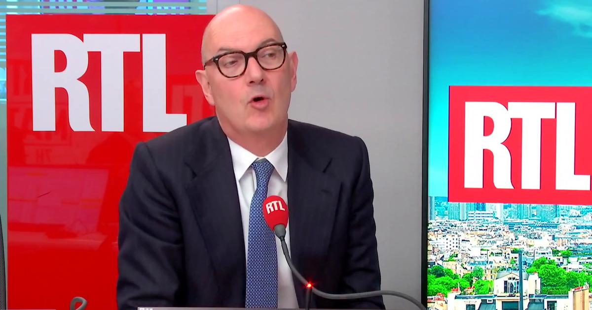 Roland Lescure annonce 1,7 million de places équipées de bornes électriques en copropriété d’ici 2035