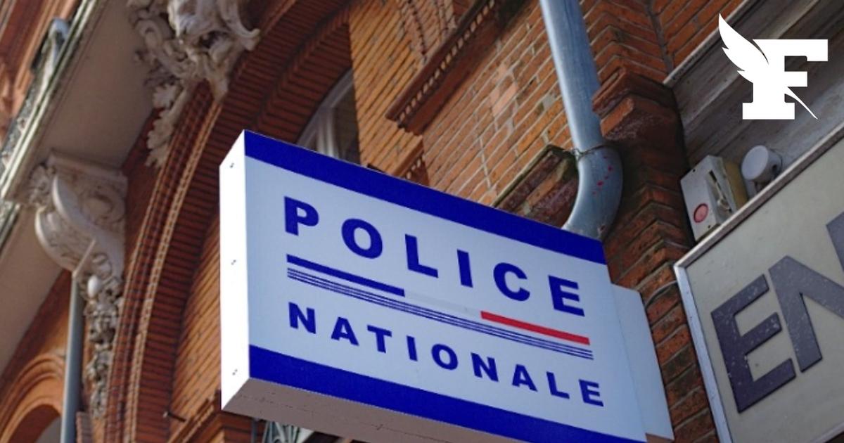 Marseille : l'homme qui aurait tenté d'assassiner son ex-conjointe est en garde à vue