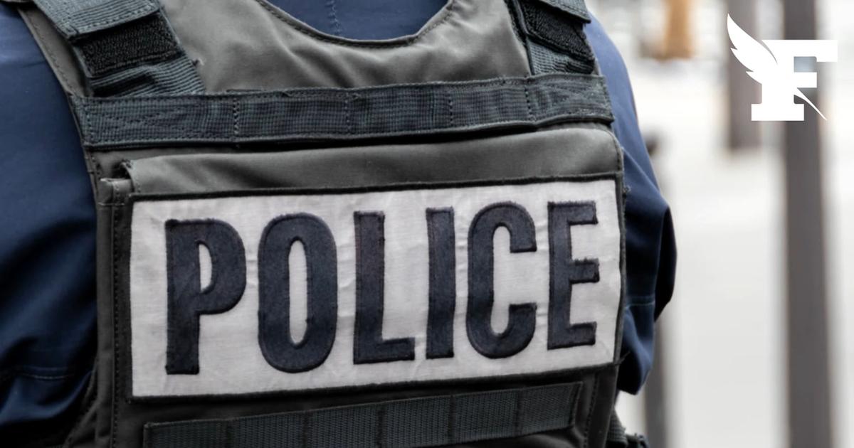 Près de Lyon, un homme séquestré et extorqué de 4 000 euros en se rendant à un rendez-vous galant piégé