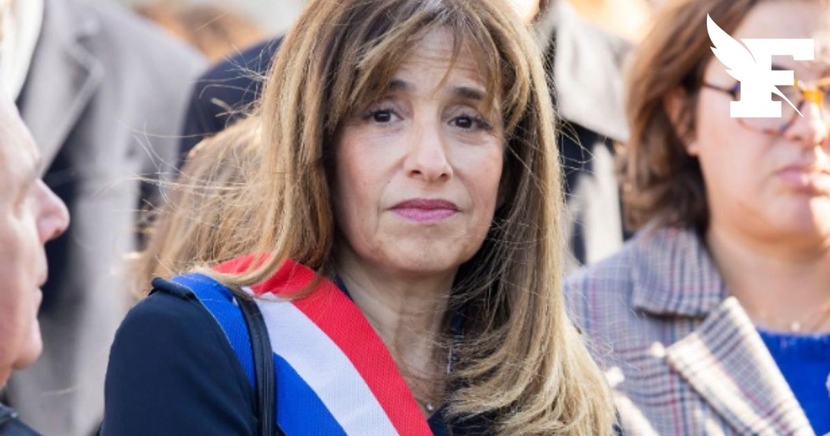 Une pétition contre le loi Yadan sur les «nouvelles formes d'antisémitisme» dépasse les 450.000 signatures